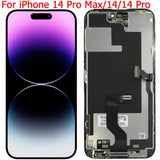 Apple iPhone 14 Display Price wefixfast
