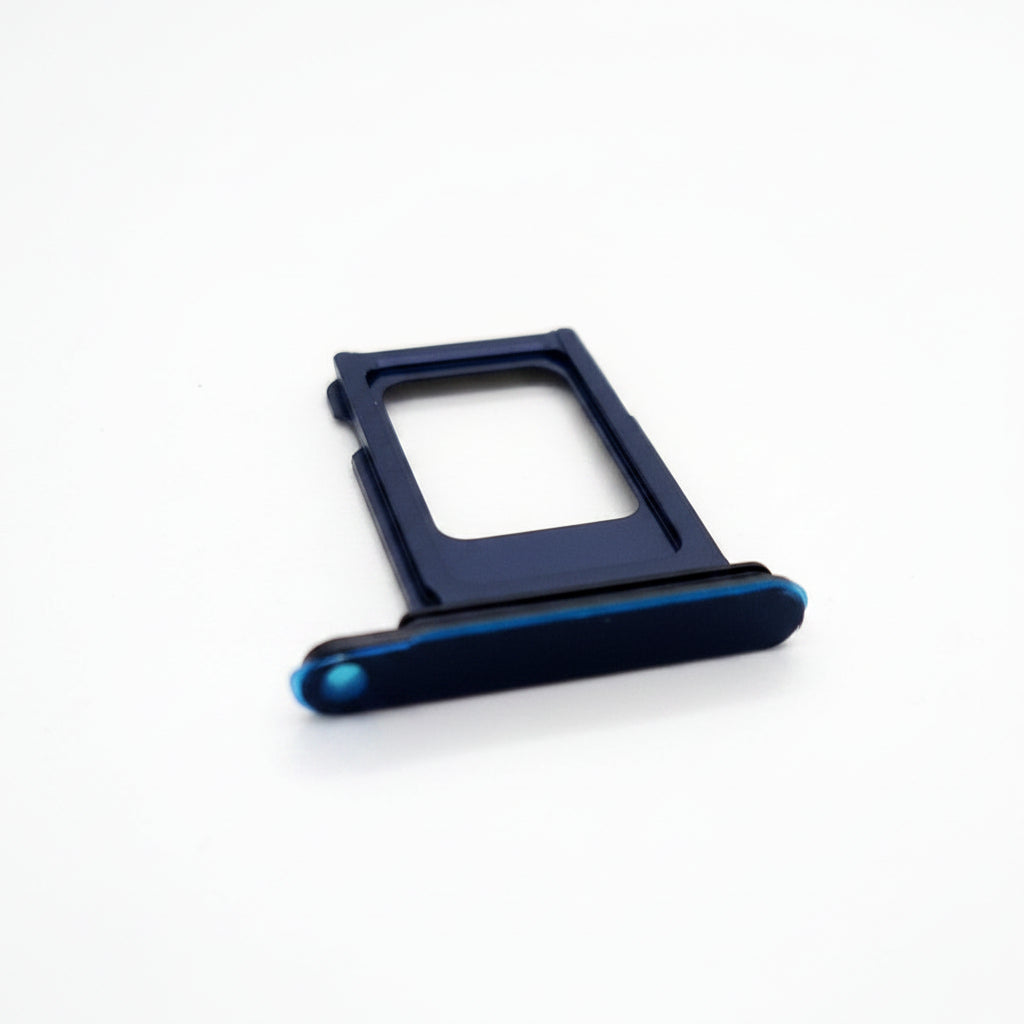 Apple iPhone 14 Pro SIM Card Tray Price in Bangladesh wefixfast