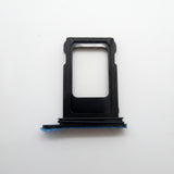 Apple iPhone 14 Pro SIM Card Tray Price in Bangladesh wefixfast