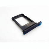 Apple iPhone 14 Pro SIM Card Tray Price in Bangladesh wefixfast