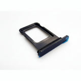 Apple iPhone 14 Pro SIM Card Tray Price in Bangladesh wefixfast