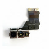 Apple iPhone 14 Rear Front Facing Camera Replacement Available wefixfast