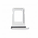 Apple iPhone 14 SIM Card Tray Price in Bangladesh wefixfast
