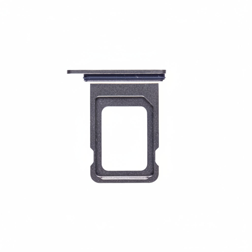 Apple iPhone 14 SIM Card Tray Price in Bangladesh wefixfast