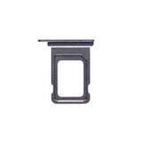 Apple iPhone 14 SIM Card Tray Price in Bangladesh wefixfast