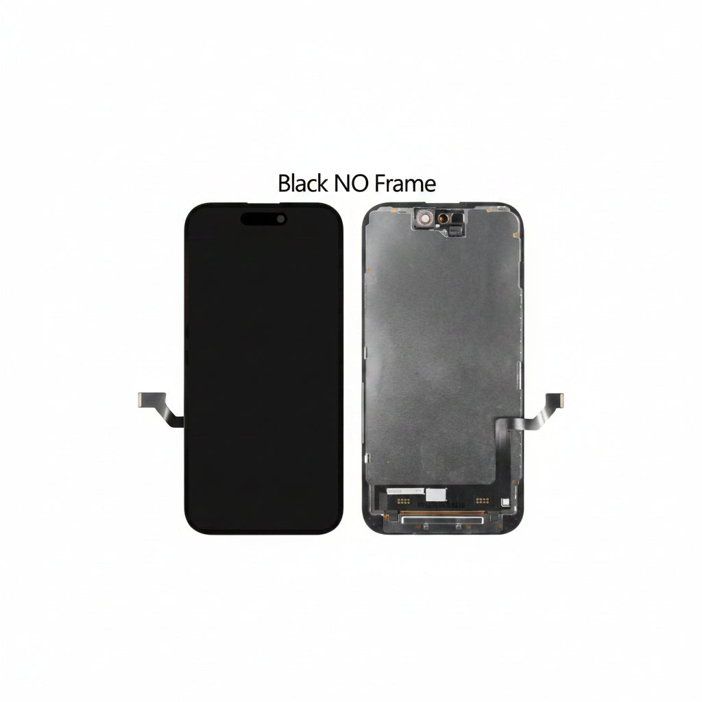Apple iPhone 15 Original Display Price wefixfast