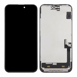 Apple iPhone 15 Plus Display Price wefixfast