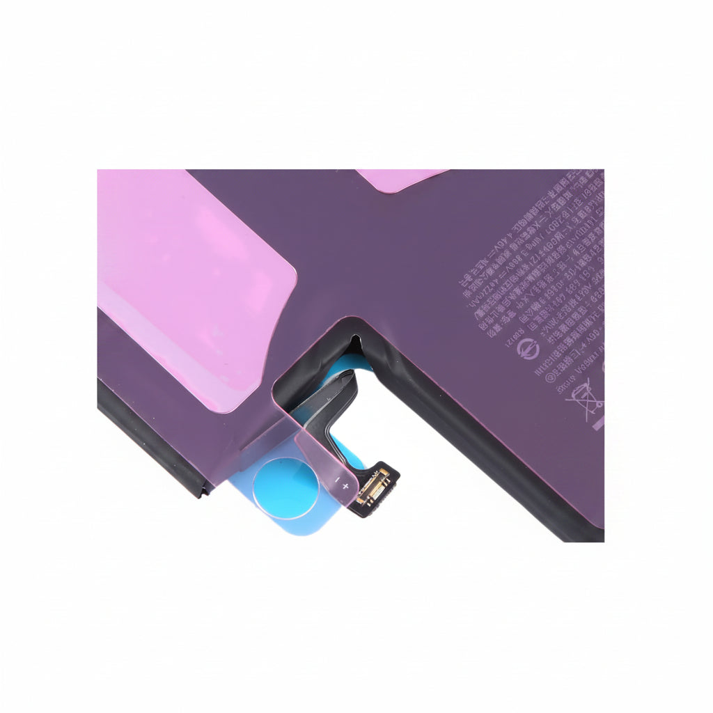 Apple iPhone 15 Pro Max Battery Price wefixfast