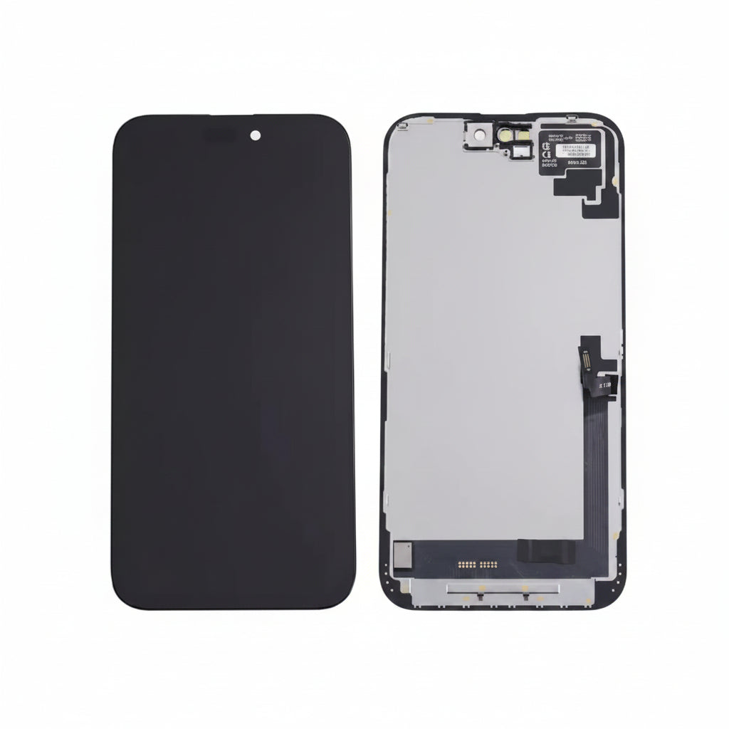 Apple iPhone 16 Plus Display Price wefixfast