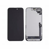 Apple iPhone 16 Plus Display Price wefixfast