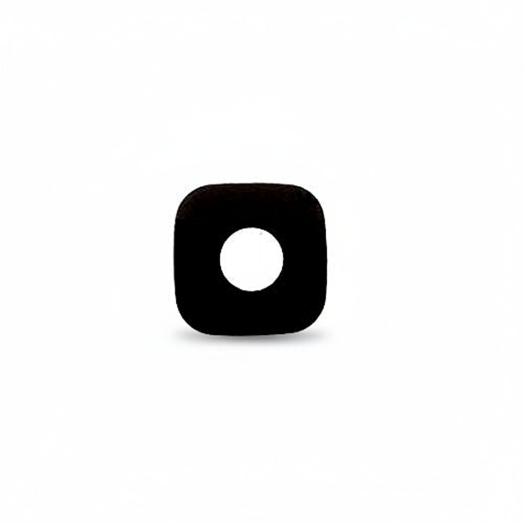 Apple iPhone 4 Rear Facing Camera Glass Lens Price in Bangladesh wefixfast