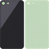 Apple iPhone SE Backshell (All Colors Available) wefixfast