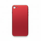 Apple iPhone SE Backshell (All Colors Available) wefixfast