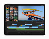 New Apple iPad Pro 2020 11" 128GB Wifi and Cellular (2020)