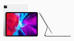 New Apple iPad Pro 2020 11" 128GB Wifi and Cellular (2020)