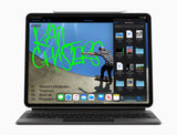 New Apple iPad Pro 2020 11" 128GB Wifi and Cellular (2020)