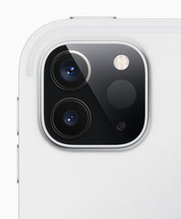 New Apple iPad Pro 2020 11" 128GB Wifi and Cellular (2020)