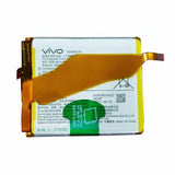 Vivo iQOO Z3 Battery Price in BD We Fix Fast