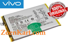 Vivo Y21G Battery Price in Bangladesh We Fix Fast