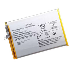 Vivo Y02s Battery Price in Bangladesh We Fix Fast