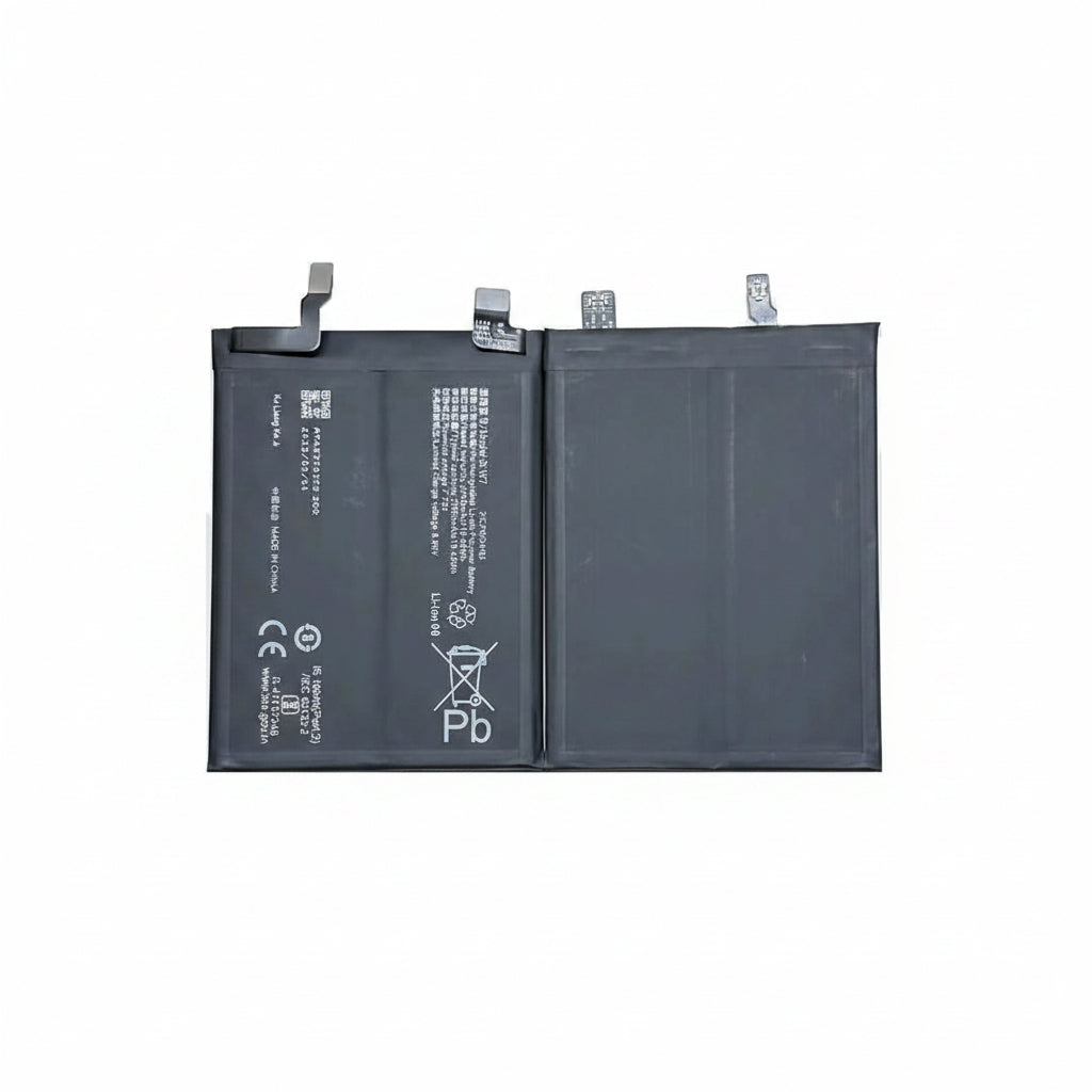 Vivo iQOO Neo7 SE Battery Price in BD We Fix Fast
