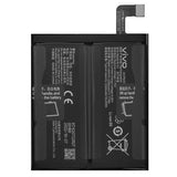Vivo X90 Battery Price in Bangladesh We Fix Fast