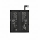 Vivo X90 Battery Price in Bangladesh We Fix Fast