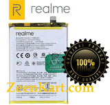 Realme Narzo 20 Pro Battery Price in BD We Fix Fast