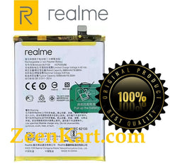 Realme Narzo 20 Pro Battery Price in BD We Fix Fast