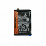 Xiaomi Redmi Note 12T Pro Battery Price In bd We Fix Fast