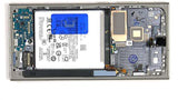 Samsung S25 Ultra Battery Price in Bangladesh We Fix Fast