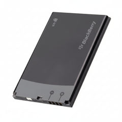 Original BlackBerry Bold 9700 Battery Price in Bangladesh wefixfast