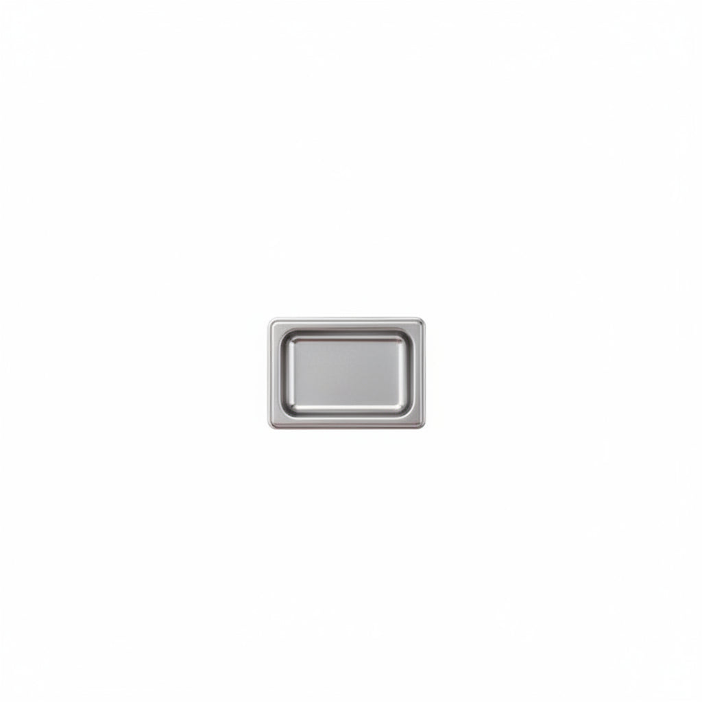 BlackBerry Curve 3G 9300 Loudspeaker Price in Bangladesh wefixfast