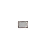 BlackBerry Curve 3G 9300 Loudspeaker Price in Bangladesh wefixfast