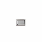 BlackBerry Curve 3G 9300 Loudspeaker Price in Bangladesh wefixfast