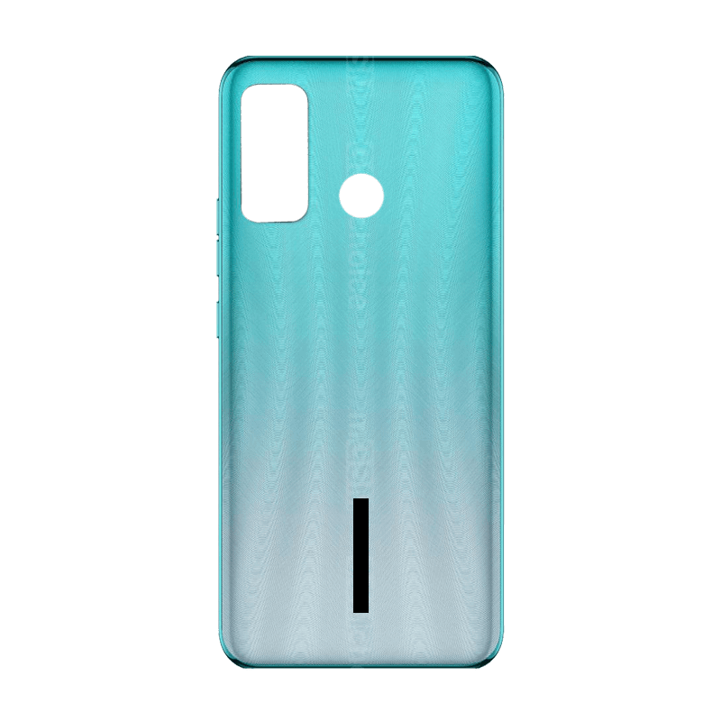 Tecno Camon 16S Backshell Price in BD We Fix Fast