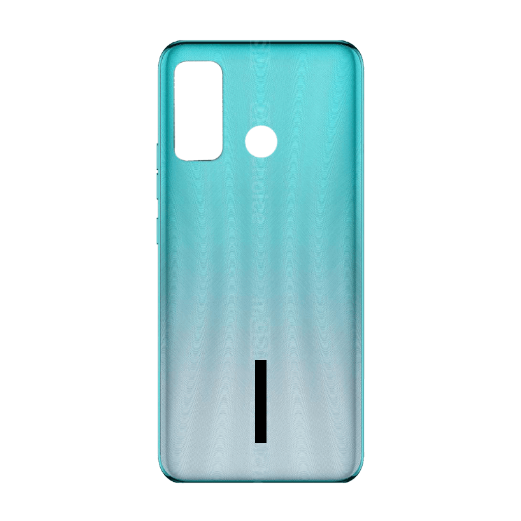 Tecno Camon 16S Backshell Price in BD We Fix Fast