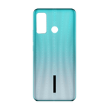 Tecno Camon 16S Backshell Price in BD We Fix Fast