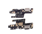 Xiaomi Redmi 7S Charging Logic Port in BD We Fix Fast