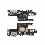 Xiaomi Redmi 7S Charging Logic Port in BD We Fix Fast