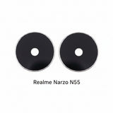 Realme Narzo N55 Camera Glass Lens Price in BD We Fix Fast