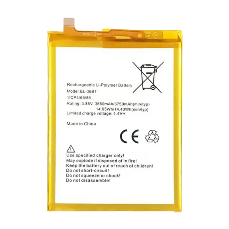 Tecno Spark 4 Lite Battery Price in BD We Fix Fast