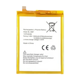 Tecno Spark 4 Lite Battery Price in BD We Fix Fast