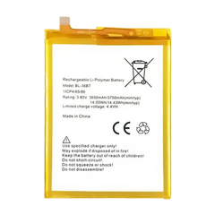 Tecno Spark 4 Lite Battery Price in BD We Fix Fast