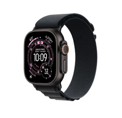 bw9 pro smart watch