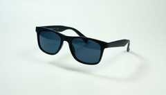 Smart Watch + Smart Sunglass