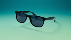 Smart Watch + Smart Sunglass