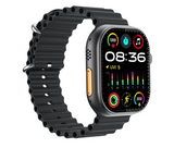 t75 smart watch