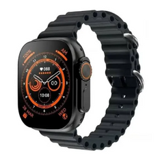 t75 smart watch