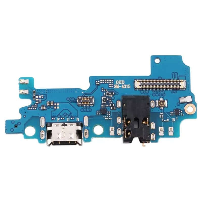 Samsung A10S Charging Logic Board Price in Bangladesh We Fix Fast
